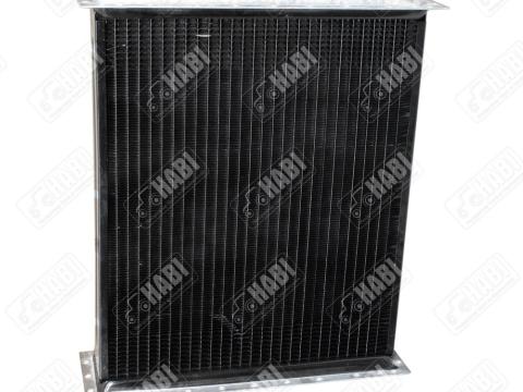 MTZ Vízhűtőbetét 80-as réz MTZ Vízhűtőbetét 80-as réz