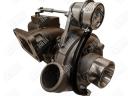 MTZ Turbó kpl D245S2/S3A MTZ1025.3 HBR PREMIUM