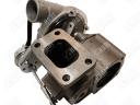 MTZ Turbó kpl D245S2/S3A MTZ1025.3 HBR PREMIUM