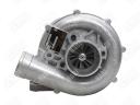 MTZ Turbó kpl. D260.4 MTZ1221.3 / 1523.3 HBR PREMIUM