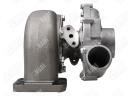 MTZ Turbó kpl. D260.4 MTZ1221.3 / 1523.3 HBR PREMIUM