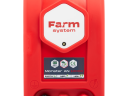 FARMSYSTEM MONSTER AN10000 12V, 10J, villanypásztor készülék