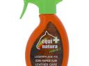 Equinatura Leather Care bőrbalzsam 250 ml