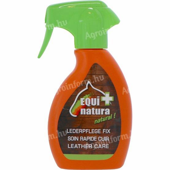 Equinatura Leather Care bőrbalzsam 250 ml