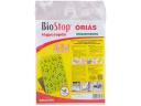 Biostop Plus ragasztós légycsapda óriás