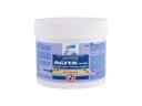 Agita 10 Wg 400 g