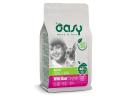 Oasy Dog OAP Adult Small/Mini Wild Boar 2,5kg