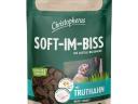 Christopherus Dog Jutalomfalat Grain Free Soft-Im-Biss Pulyka 125g