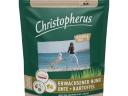 Christopherus Dog Adult Grainfree Kacsa és burgonya Small & medium 1,5kg