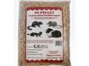 Dolly Fapellet Alom 5 L/3 Kg