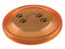 Trixie Játék Dog Activity Disc 19cm