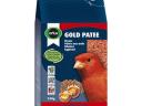 Orlux Gold Patee Canaries Red 250gr