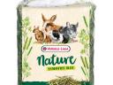 Versele Laga Natural Hay széna 5kg