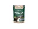 Christopherus Dog Jutalomfalat Grain Free Soft-Im-Biss Kacsa 125g