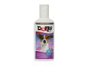 Dolly Nercolajos Kutyasampon 250 Ml