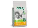 Oasy Dog OAP Adult Small/Mini Pork 800g