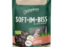 Christopherus Dog Jutalomfalat Grain Free Soft-Im-Biss Lazac 125g