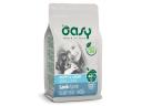 Oasy Dog OAP Puppy Small/Mini Lamb 800g