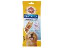 Pedigree Denta Stix 7db Mono Large 270g