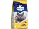 PreVital száraz Adult csirke 1,4kg