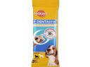 Pedigree Denta Stix 3db Med/Large 77g