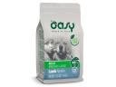 Oasy Dog OAP Adult Medium/Large Lamb 12kg