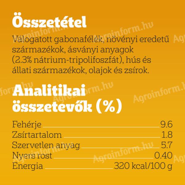 Pedigree Denta Stix 3 Db Small 45g