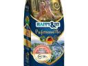 Happy&Fit Professional Plus Adult Sensitive Salmon & Rice 18kg