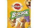 Pedigree Biscrok 200g