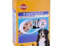 Pedigree Denta Stix 28pack 1080gr