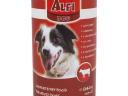 Alfi Dog Konzerv Marha 1240g