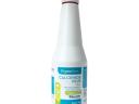 Organofarm CalciPhos Plus 500ml