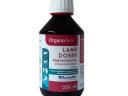 Organofarm Lamb Doser 250ml