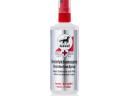 Leovet First Aid fertőtlenítő spray 200ml