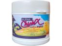 Alpha ChickX Gel Pro 600g (Csibe zselé 10.000 csirkének)