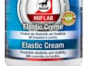 Leovet Huflab Elastic Cream patakrém 750ml