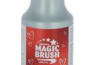 KERBL MagicBrush premium sörényápoló francia csók, 500 ml