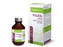 Organofarm Vitazol AD3E oldat 100 ml