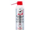 Leovet FrogMedic nyírápoló spray 200ml