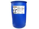 Iodoguard Concentrate 1:4 - tőgyfertőtlenítő 200 liter hordóban