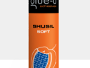 Glue-U Shusil A10 250cc kék