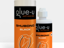 Glue-U Shubond 150cc fekete