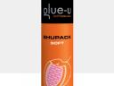 Glue-U Shupack A50 medium 250cc