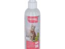 KERBL Valeriána spray 200ml