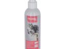 KERBL Macskamenta spray 200ml