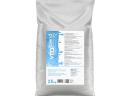 Vitalblend MilkGuard 25 kg