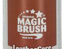 KERBL MagicBrush bőrápoló, 3 az 1 ben, 1000 ml