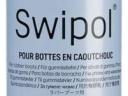 Aigle Swipol Csizmaápoló Spray