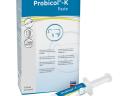 KERBL Probicol-K 6x20ml Injektor