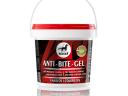 Leovet Anti-Bite rágás elleni gél 500ml